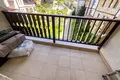 Квартира 2 спальни 94 м² Святой Влас, Болгария