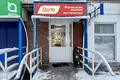 Investition 57 m² Nischni Nowgorod, Russland