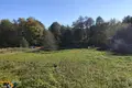 Дом 55 м² Воложинский сельский Совет, Беларусь