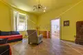 Apartamento 2 habitaciones 72 m² Zagreb, Croacia
