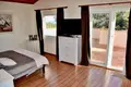 Villa 4 chambres 340 m² lAlfas del Pi, Espagne