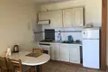 Apartamento 1 habitacion 54 m² Adeje, Španjolska