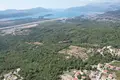 Grundstück  Kavac, Montenegro