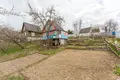 Haus  Krasnienski sielski Saviet, Belarus