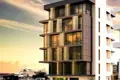 Propriété commerciale 1 236 m² à Kato Polemidion Municipality, Chypre