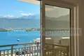 1 bedroom apartment 51 m² Budva, Montenegro