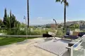 3 bedroom house 200 m² Mijas, Spain