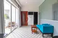Piso independiente 2 habitaciones 100 m² en Ciudad de Siem Riep, Camboya