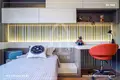 Mieszkanie w nowym budynku Beylikduzu Istanbul apartments project