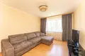 Wohnung 3 zimmer 65 m² Minsk, Belarus