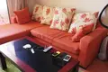 Appartement 2 chambres 80 m² El Alamein, Égypte