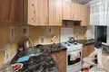 Mieszkanie 3 pokoi 56 m² Muchaviecki sielski Saviet, Białoruś