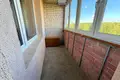 Mieszkanie 3 pokoi 81 m² Baranowicze, Białoruś
