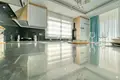 Квартира 3 комнаты 136 м² Лапитос, Северный Кипр