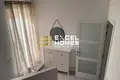 3-Schlafzimmer-Villa  Attard, Malta