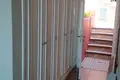Студия 1 спальня 30 м² Miraverde, Испания