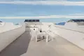 Appartement 4 chambres  Los Alcazares, Espagne