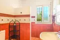 4 bedroom house 181 m² Spain, Spain