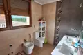 Haus 6 zimmer  Aspe, Spanien