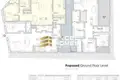 3 bedroom apartment  Sannat, Malta