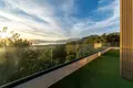 Villa de 6 habitaciones 480 m² Kavac, Montenegro