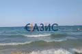 Квартира 3 комнаты 115 м² Несебр, Болгария