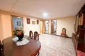 3 bedroom apartment 110 m² Guardamar del Segura, Spain