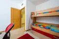Wohnung 3 zimmer 67 m² in Becici, Montenegro