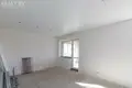 Cottage 316 m² in Siomkava, Belarus