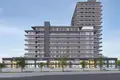 Mieszkanie w nowym budynku Tuna Park Büyükçekmece