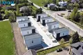 Casa 126 m² Ringaudai, Lituania