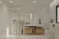 1 bedroom apartment 93 m² Villajoyosa, Spain