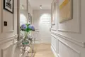 Appartement 3 chambres 85 m² Varsovie, Pologne