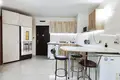 Hotel 61 m² in Nesebar, Bulgaria