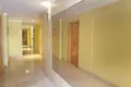 Apartamento 1 habitacion 66 m² Dos Hermanas, Španjolska