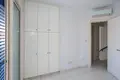 3 bedroom house 118 m² Timi, Cyprus