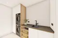 3 bedroom villa 105 m² Spain, Spain