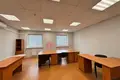 Office 34 m² in Minsk, Belarus