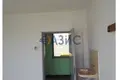 Haus 3 Schlafzimmer 110 m² Kiten, Bulgarien