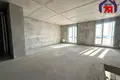 Квартира 3 комнаты 120 м² Минск, Беларусь