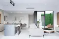 Wohnung 3 Schlafzimmer 94 m² Pilar de la Horadada, Spanien