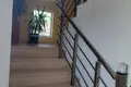 Mieszkanie 2 pokoi 74 m² w Bar, Czarnogóra