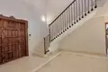 Maison 5 chambres 991 m² Espagne, Espagne