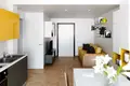  5 520 m² Cannigione, Italy