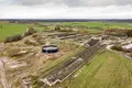 Gewerbefläche 10 000 m² Kelm, Litauen
