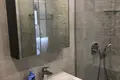 Квартира 2 спальни 110 м² Доброта, Черногория