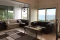 Haus 3 Schlafzimmer  Bar, Montenegro