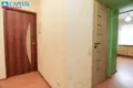 1 room apartment 36 m² Panevėžys, Lithuania