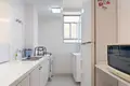 3 bedroom apartment 82 m² Regiao Geografica Imediata do Rio de Janeiro, Brazil