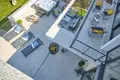 Dom 6 pokojów 400 m² Mrljane, Chorwacja